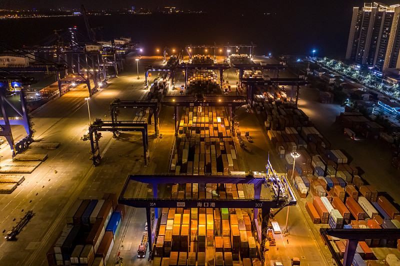 亚马逊日本站：商品详情页将不再显示HTML标签