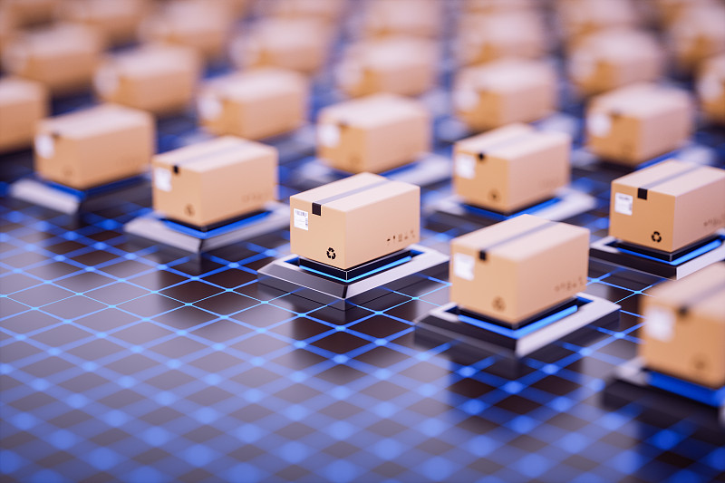 海南自贸港携财税政策“叩门”大湾区__上海忠信货运 海南自贸港携财税政策“叩门”大湾区__上海忠信货运