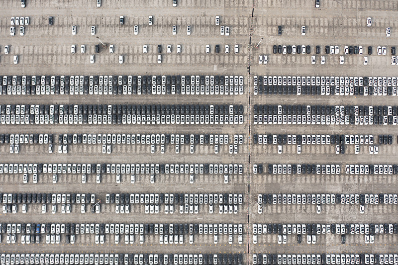 河南开封:科技重绘新时代“东京梦华”__上海忠信货运 河南开封:科技重绘新时代“东京梦华”__上海忠信货运