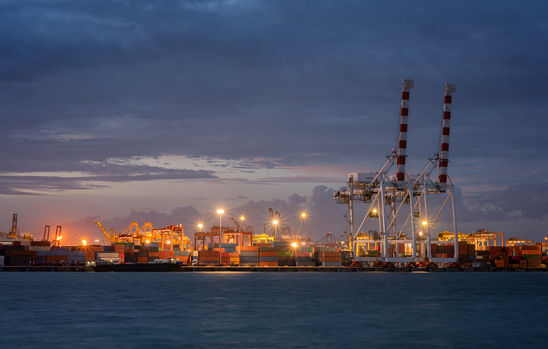 河南以科技为笔绘就秋粮稳收画卷__上海忠信货运 河南以科技为笔绘就秋粮稳收画卷__上海忠信货运