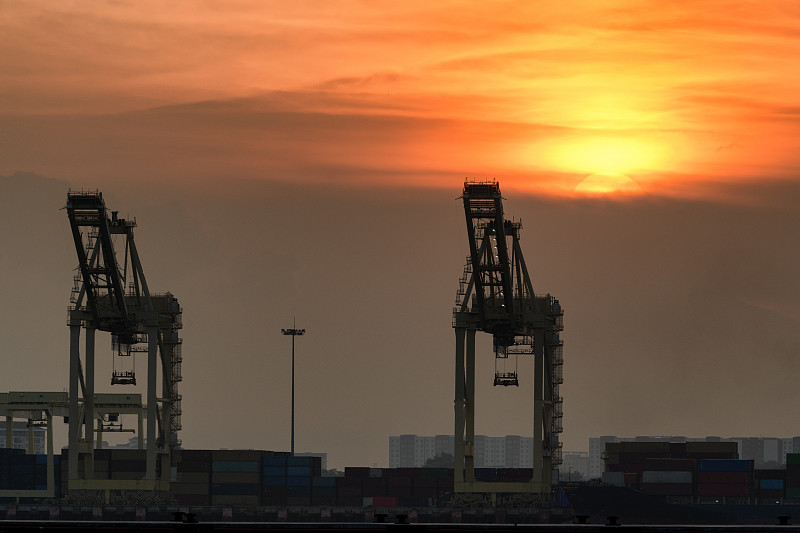 江西粮食总产量今年确保达到436亿斤__上海忠信货运 江西粮食总产量今年确保达到436亿斤__上海忠信货运