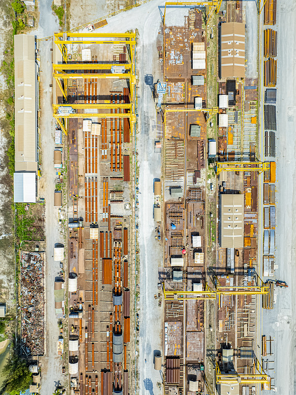 敦煌网新增QRJOY、Fume、Steve Jobs品牌知识产权保护公告 敦煌网新增QRJOY、Fume、Steve Jobs品牌知识产权保护公告