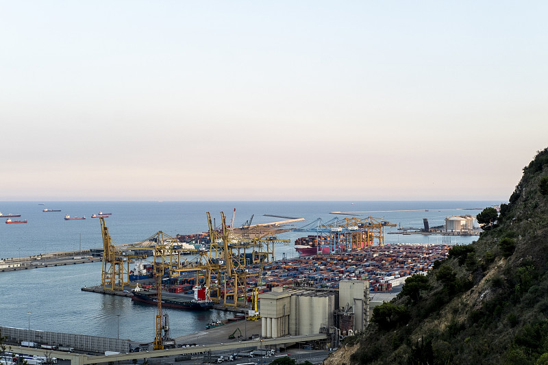 收藏！做亚马逊你要知道的联系方式！