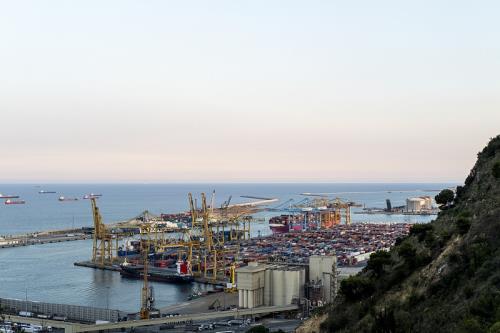 收藏！做亚马逊你要知道的联系方式！