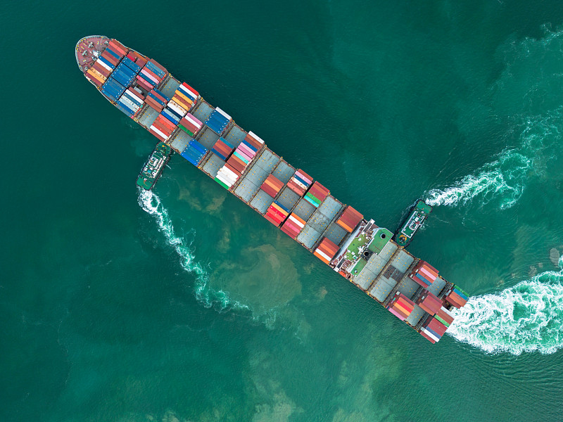 为什么亚马逊不能评论 为什么亚马逊不能评论