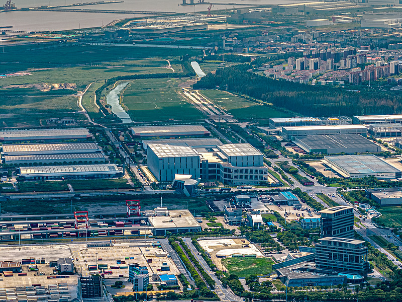 ChatGPT新增电商功能:用户可在聊天界面直接购买Etsy和Shopify商品 ChatGPT新增电商功能:用户可在聊天界面直接购买Etsy和Shopify商品