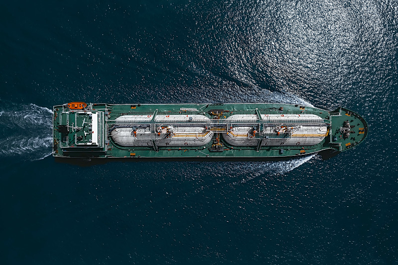 比亚迪预计2025年出口占比将达20%,海外销量目标80100万辆 比亚迪预计2025年出口占比将达20%,海外销量目标80100万辆