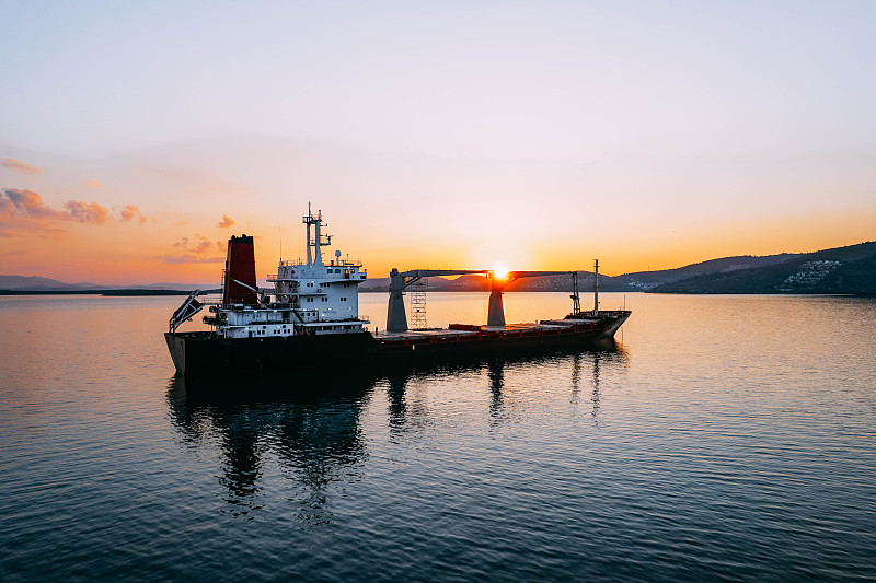 亚马逊留不上评论的原因 亚马逊留不上评论的原因