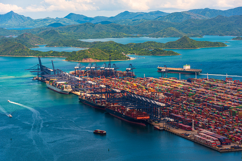 再调整!亚马逊4月1日前影响每个卖家的两个坏消息,一个好消息 再调整!亚马逊4月1日前影响每个卖家的两个坏消息,一个好消息