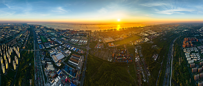 敦煌网关于DHL-1(广州) 线路暂停收货的通知