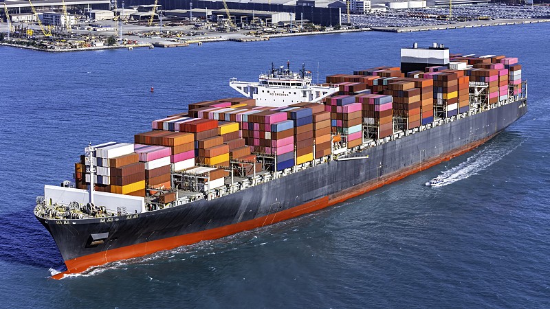 25年8月福建省京东大件物流送装一体资源招商邀请函