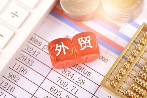 长安汽车公布固态电池电芯专利