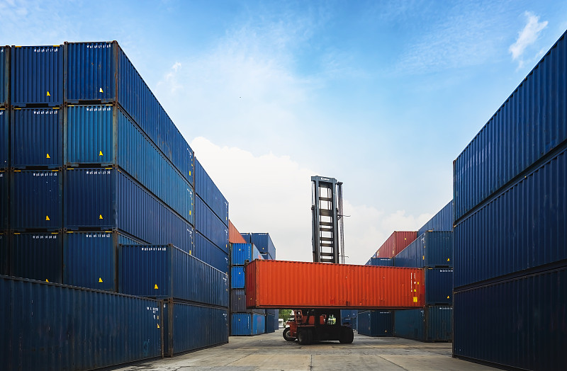 美国联邦法院驳回大疆上诉,维持其 美国联邦法院驳回大疆上诉,维持其