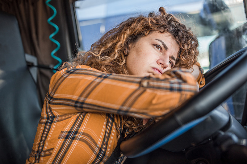 25%关税压顶:中国家居出口美国80亿市场迎“大考”(跨境电商新闻资讯) 25%关税压顶:中国家居出口美国80亿市场迎“大考”(跨境电商新闻资讯)