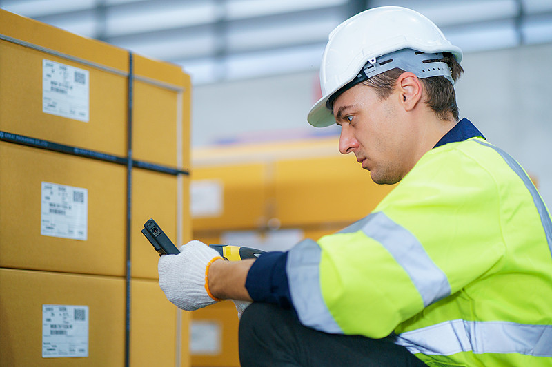 艾瑞报告:敦煌网等跨境出口B2B生态平台将实现指数级增长 艾瑞报告:敦煌网等跨境出口B2B生态平台将实现指数级增长