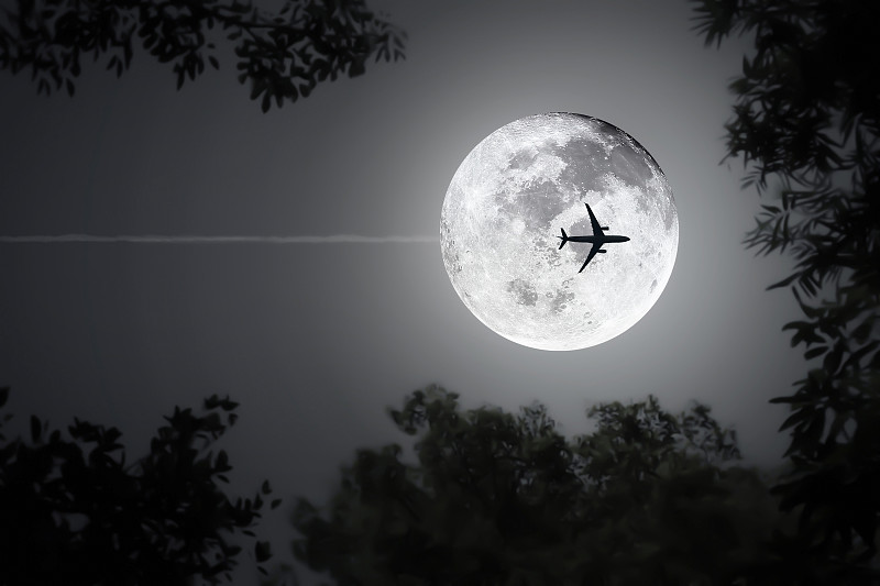 中国重庆到法国危险品国际运输