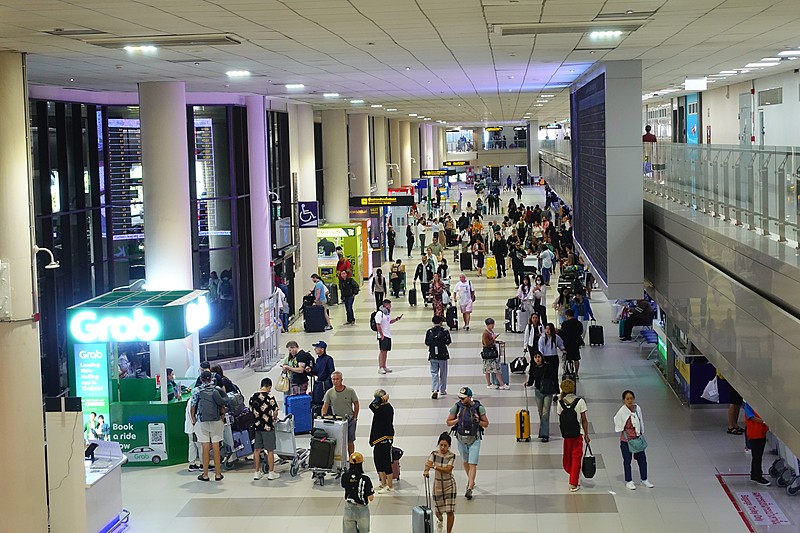 中国江苏-苏州到法国绿色航空货运