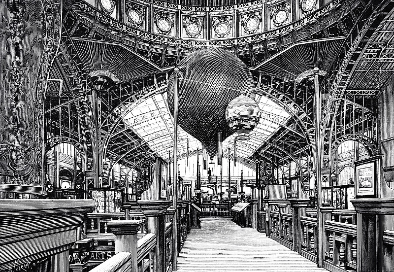 中国广东-深圳到丹麦生鲜冷链空运