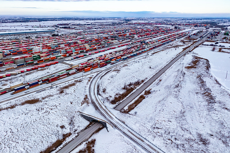 中国福建-厦门到塞浦路斯绿色航空货运 中国福建-厦门到塞浦路斯绿色航空货运