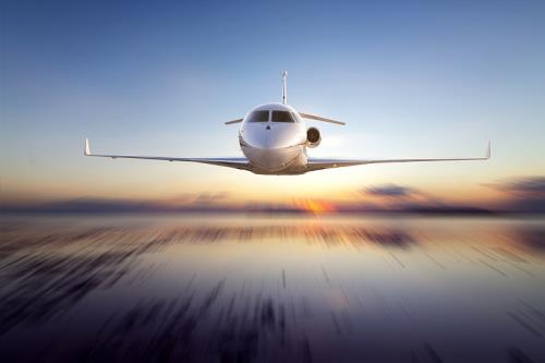 中国广东-东莞到冰岛超大件拆卸空运