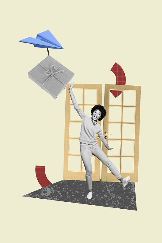 中国福建-厦门到法国跨境邮政空运