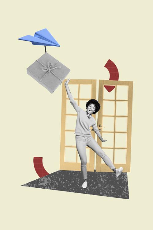 中国福建-厦门到法国跨境邮政空运