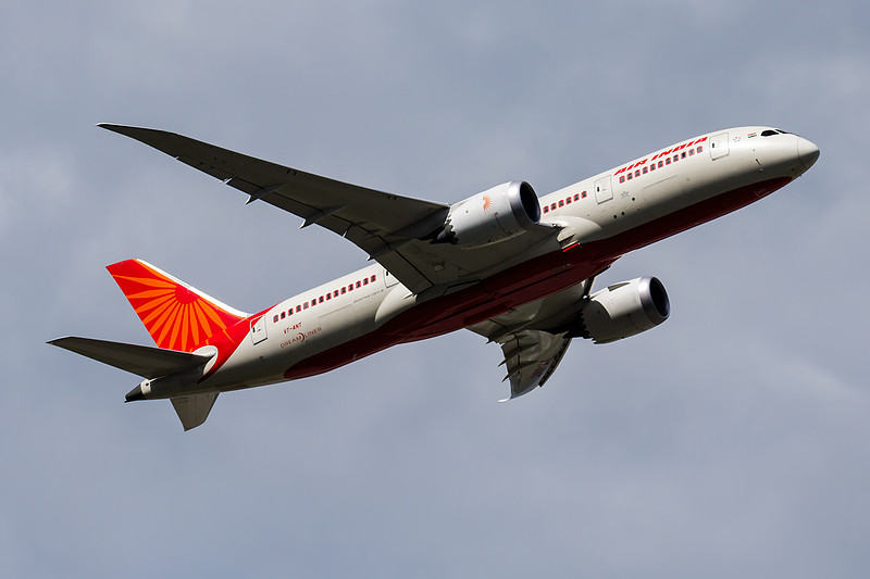 中国四川-成都到美国自贸区空运联动 