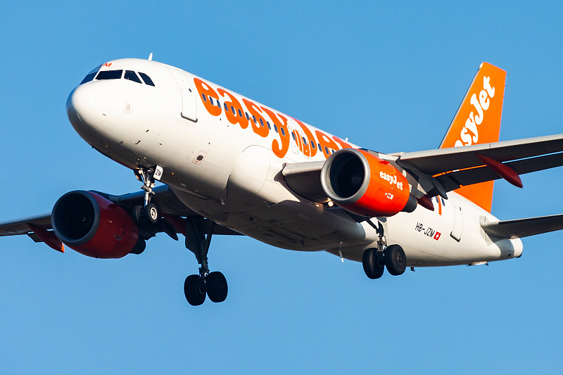 中国广东-深圳到波黑跨境拼箱空运