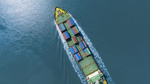 中国福建-厦门到美国整柜海运远洋定点航线 中国福建-厦门到美国整柜海运远洋定点航线