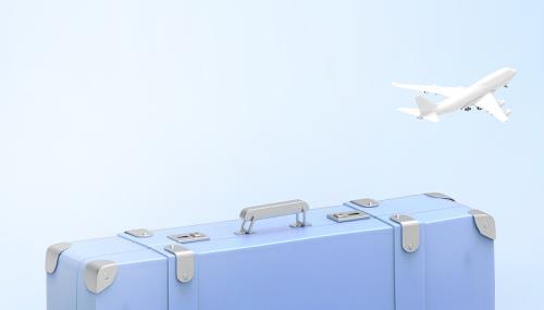 中国湖北-武汉到墨西哥超大件拆卸空运