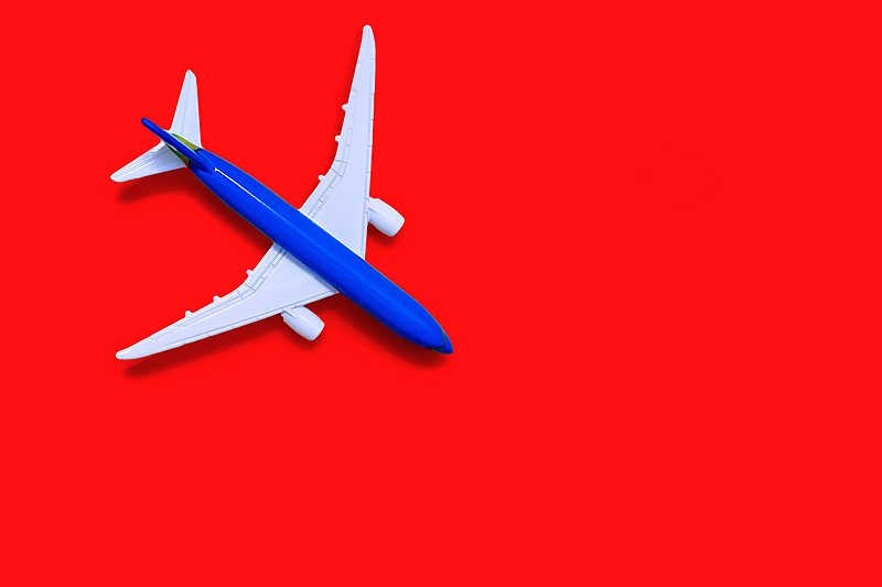中国上海到比利时绿色航空货运