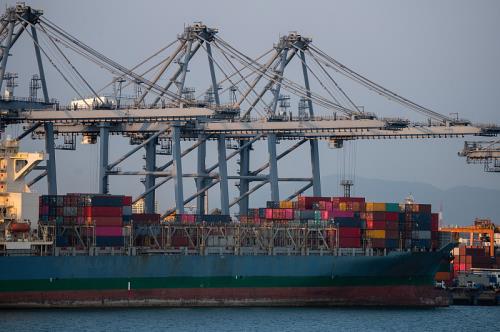 中国浙江-宁波到墨西哥冷藏船整舱运输大宗商品专运航道