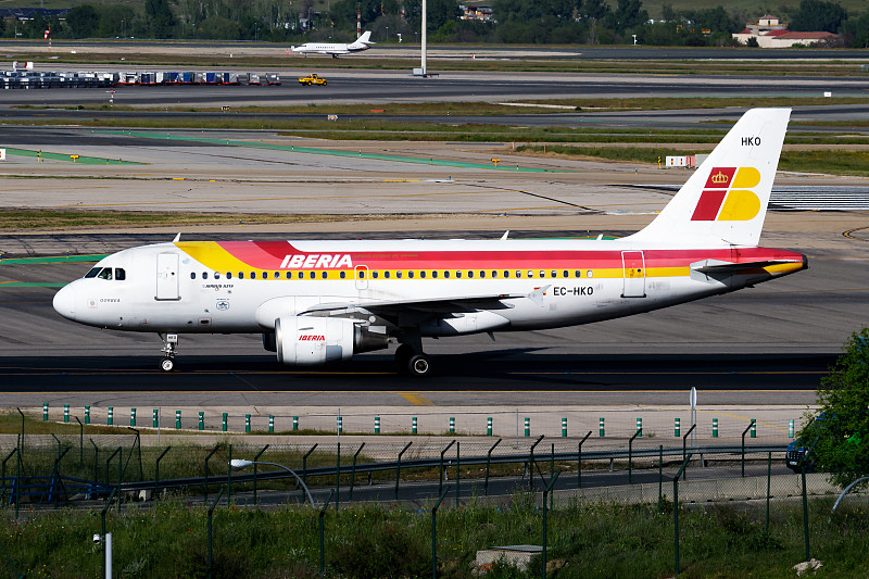 中国上海到澳大利亚生鲜冷链空运