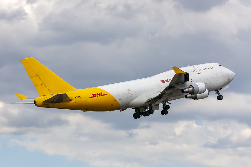 中国浙江-宁波到英国电商小包专线