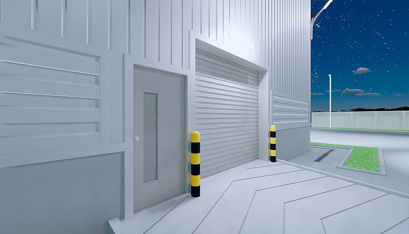 中国山东-青岛到摩纳哥服装快反空运