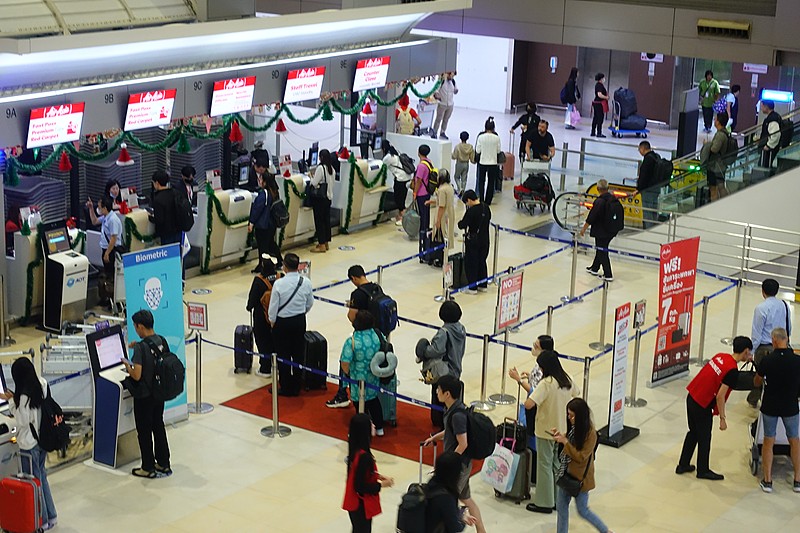 中国河北-石家庄到塞浦路斯绿色航空货运