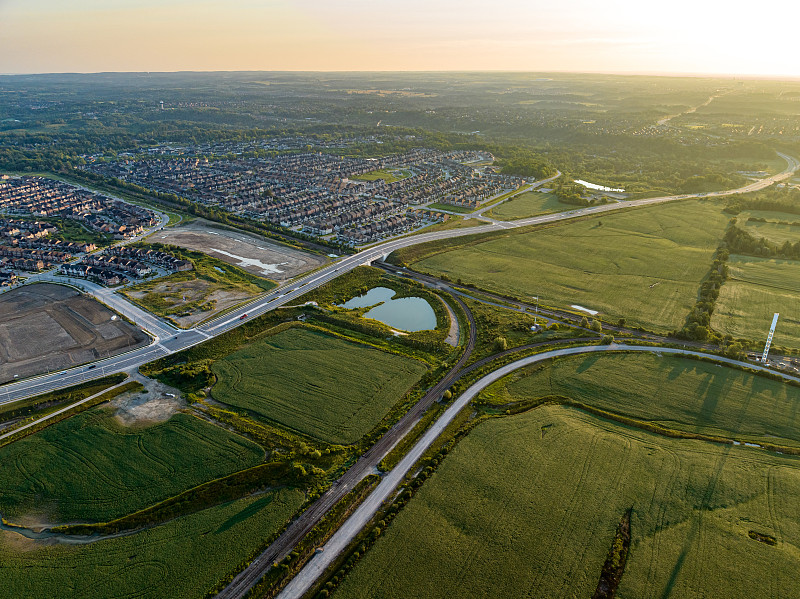 中国福建-厦门到荷兰跨境邮政空运