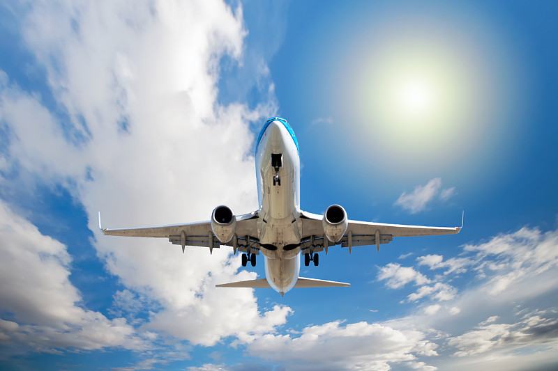 中国广东-深圳到波黑生鲜冷链空运 中国广东-深圳到波黑生鲜冷链空运
