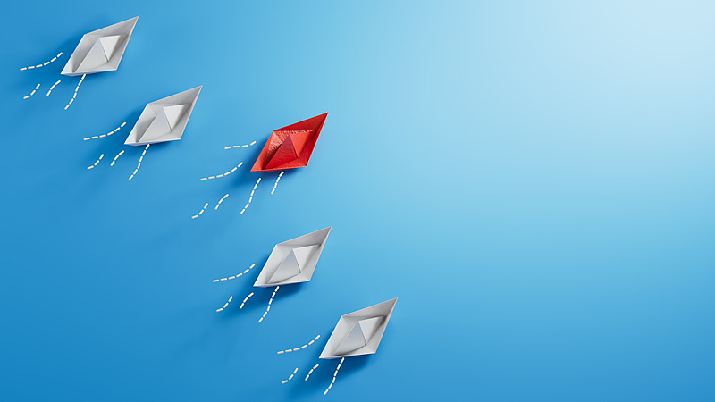 中国江苏-苏州到瑞士电商小包专线