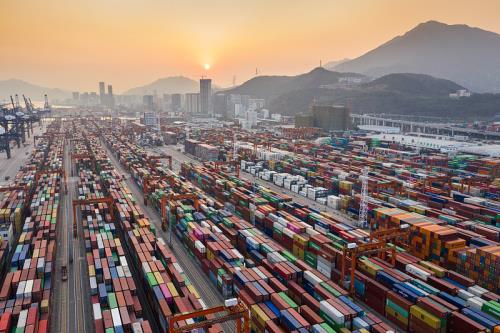 中国浙江-杭州到卢森堡班轮运输保税海运专线 中国浙江-杭州到卢森堡班轮运输保税海运专线