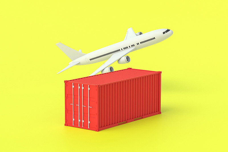 中国福建-厦门到英国跨境邮政空运
