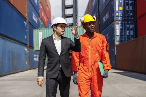 中国福建-厦门到德国多用途船运输超大型货物航道