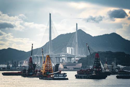 中国天津-天津到意大利整柜海运应急保障海运线