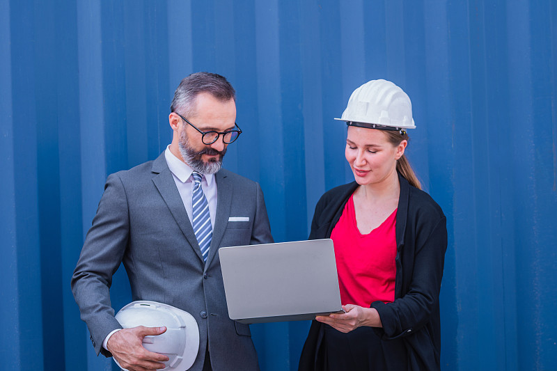 中国江苏-苏州到安道尔跨境快递专机