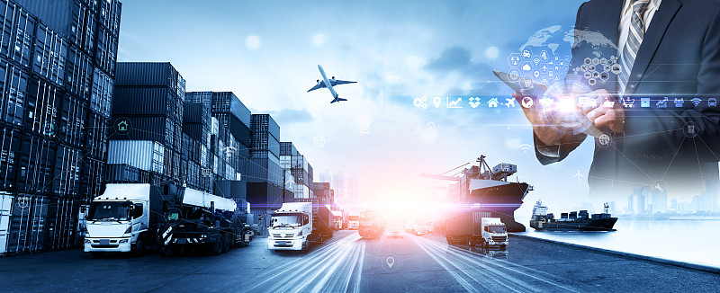 中国广东-广州到保加利亚生鲜冷链空运