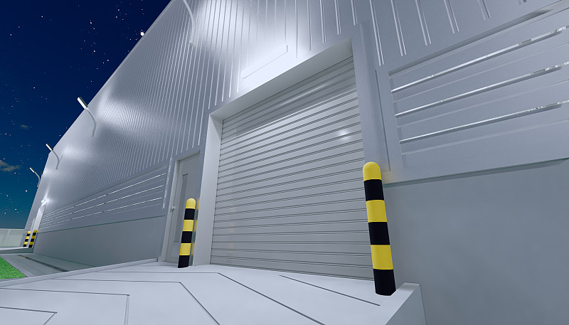 中国浙江-杭州到马耳他跨境拼箱空运