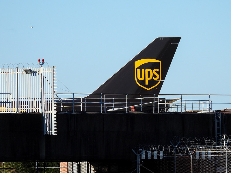 中国山东-青岛到法国电商小包专线