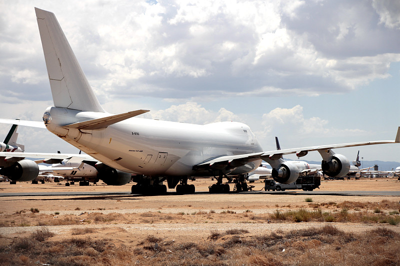 中国广东-深圳到塞尔维亚危险品国际运输