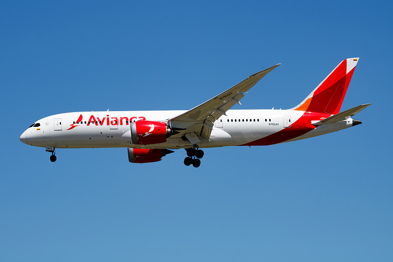 中国浙江-杭州到荷兰生鲜冷链空运