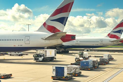 中国广东-广州到波黑危险品国际运输